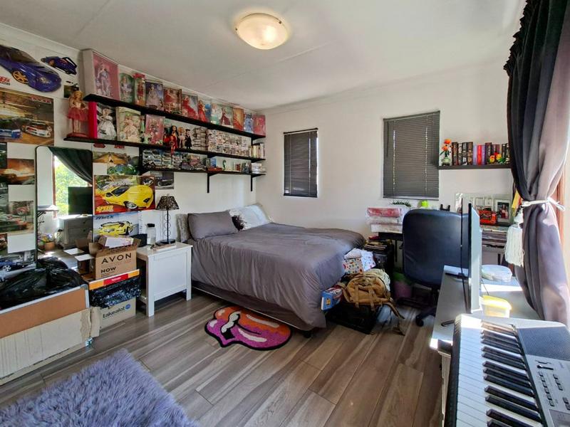 3 Bedroom Property for Sale in Midstream Estate Gauteng