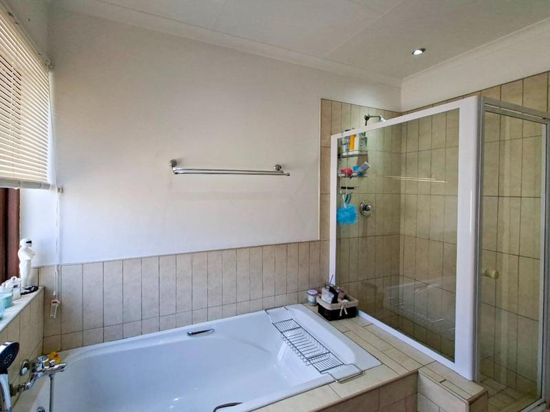 3 Bedroom Property for Sale in Midstream Estate Gauteng