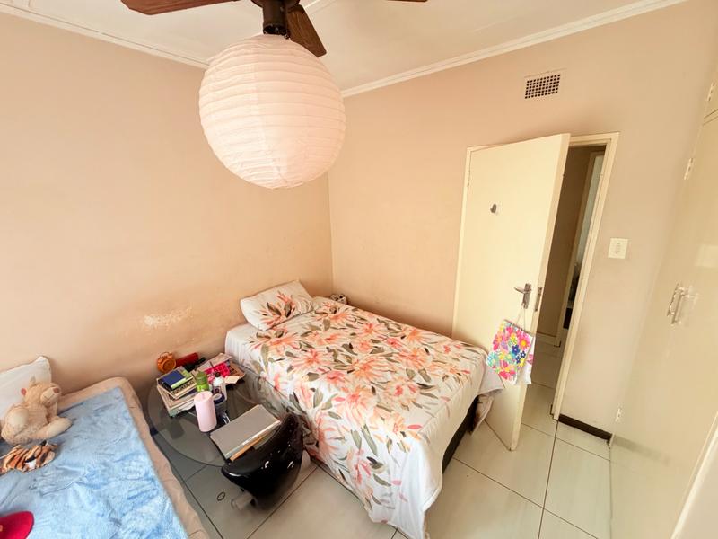 3 Bedroom Property for Sale in Vanderbijlpark CW 5 Gauteng