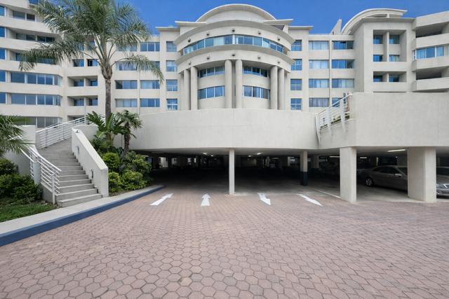 To Let 4 Bedroom Property for Rent in Morningside Gauteng