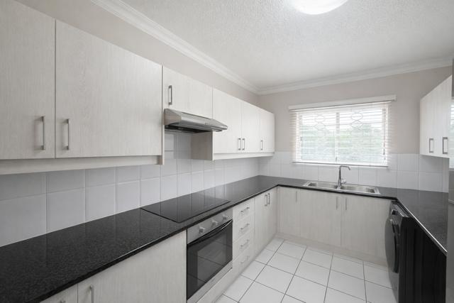 To Let 4 Bedroom Property for Rent in Morningside Gauteng