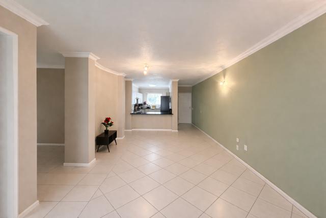 To Let 4 Bedroom Property for Rent in Morningside Gauteng