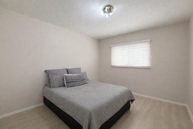 To Let 4 Bedroom Property for Rent in Morningside Gauteng