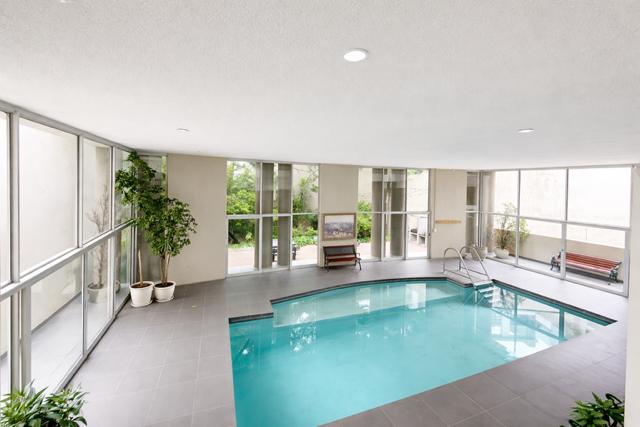 To Let 4 Bedroom Property for Rent in Morningside Gauteng