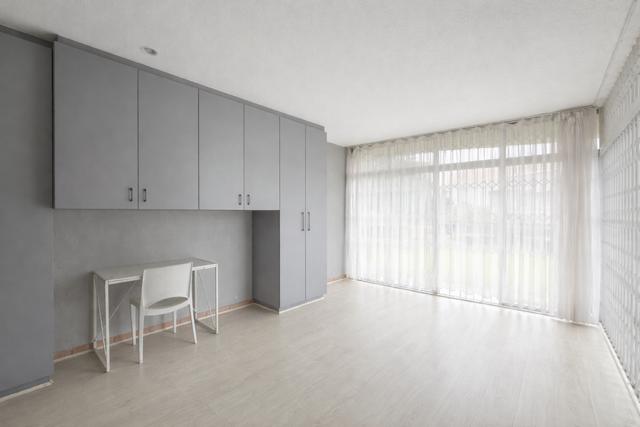 To Let 4 Bedroom Property for Rent in Morningside Gauteng