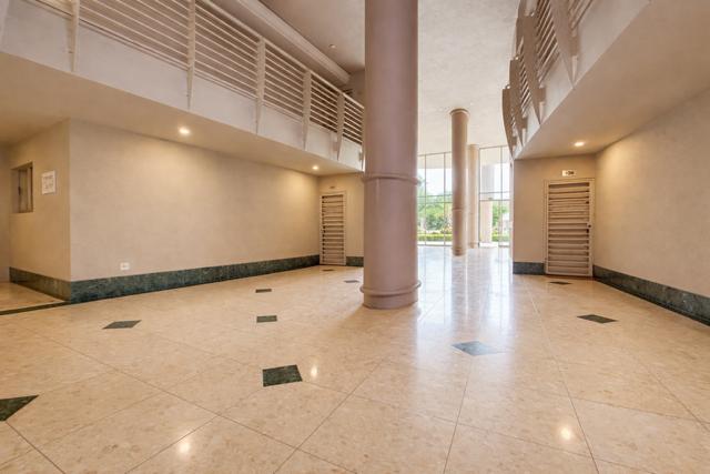 To Let 4 Bedroom Property for Rent in Morningside Gauteng