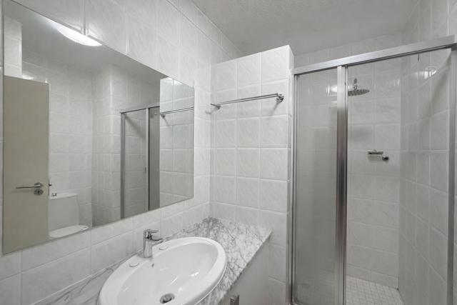 To Let 4 Bedroom Property for Rent in Morningside Gauteng