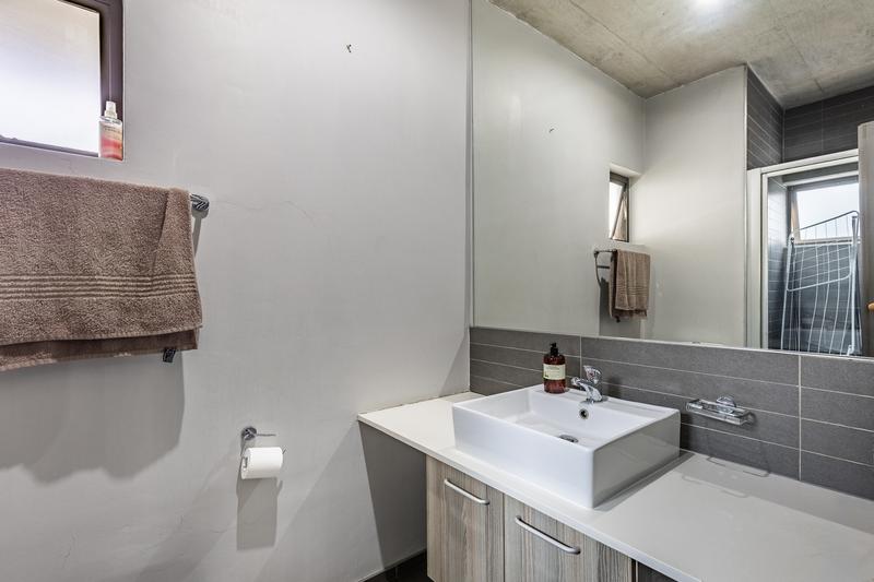 To Let 1 Bedroom Property for Rent in Hazelwood Gauteng