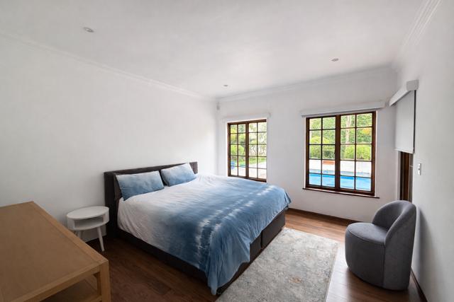 3 Bedroom Property for Sale in Bryanston Gauteng