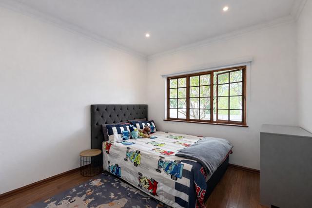 3 Bedroom Property for Sale in Bryanston Gauteng