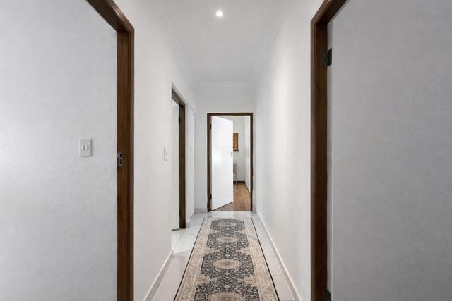 3 Bedroom Property for Sale in Bryanston Gauteng