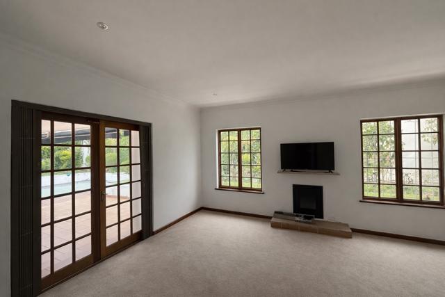 3 Bedroom Property for Sale in Bryanston Gauteng