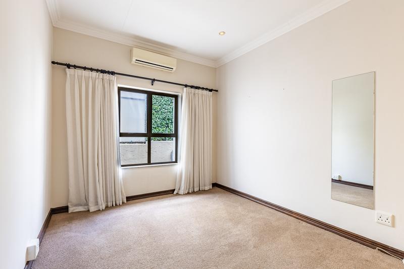 4 Bedroom Property for Sale in Waterkloof Ridge Gauteng