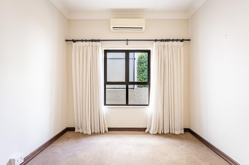 4 Bedroom Property for Sale in Waterkloof Ridge Gauteng