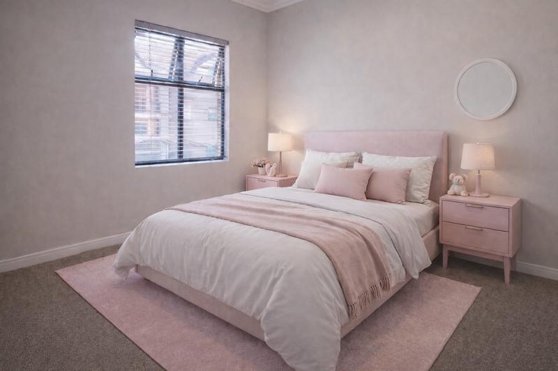 2 Bedroom Property for Sale in Zwartkop Golf Estate Gauteng