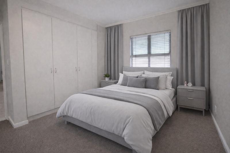 2 Bedroom Property for Sale in Zwartkop Golf Estate Gauteng