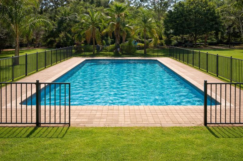 2 Bedroom Property for Sale in Zwartkop Golf Estate Gauteng