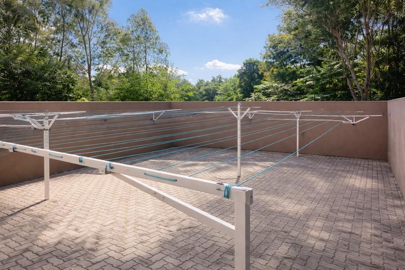 2 Bedroom Property for Sale in Zwartkop Golf Estate Gauteng