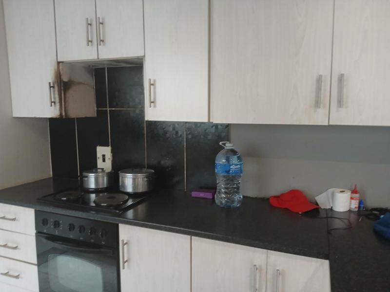 3 Bedroom Property for Sale in Finetown Gauteng