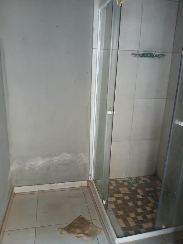 3 Bedroom Property for Sale in Finetown Gauteng