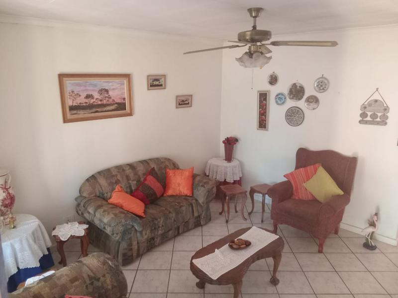 2 Bedroom Property for Sale in Rooihuiskraal North Gauteng