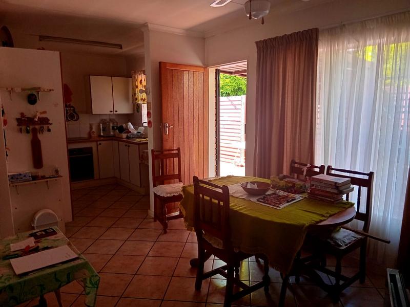 2 Bedroom Property for Sale in Rooihuiskraal North Gauteng