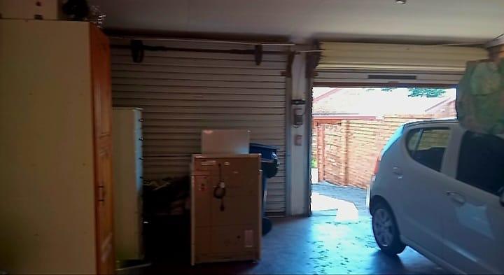 2 Bedroom Property for Sale in Rooihuiskraal North Gauteng