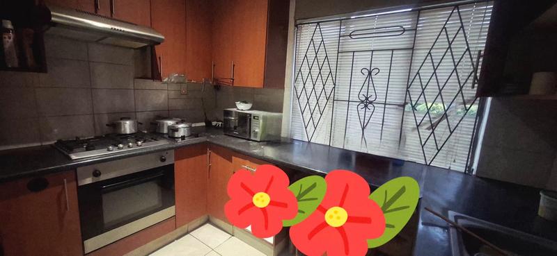 2 Bedroom Property for Sale in Ebony Park Gauteng