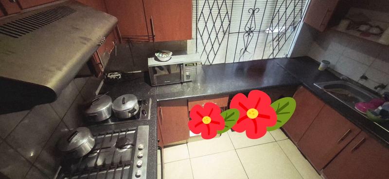 2 Bedroom Property for Sale in Ebony Park Gauteng