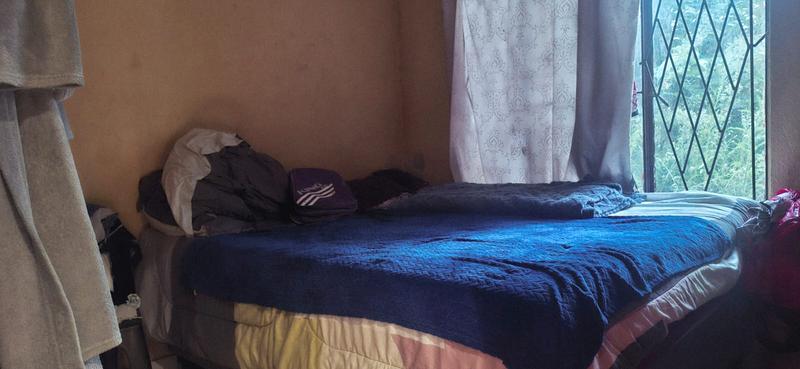 2 Bedroom Property for Sale in Ebony Park Gauteng