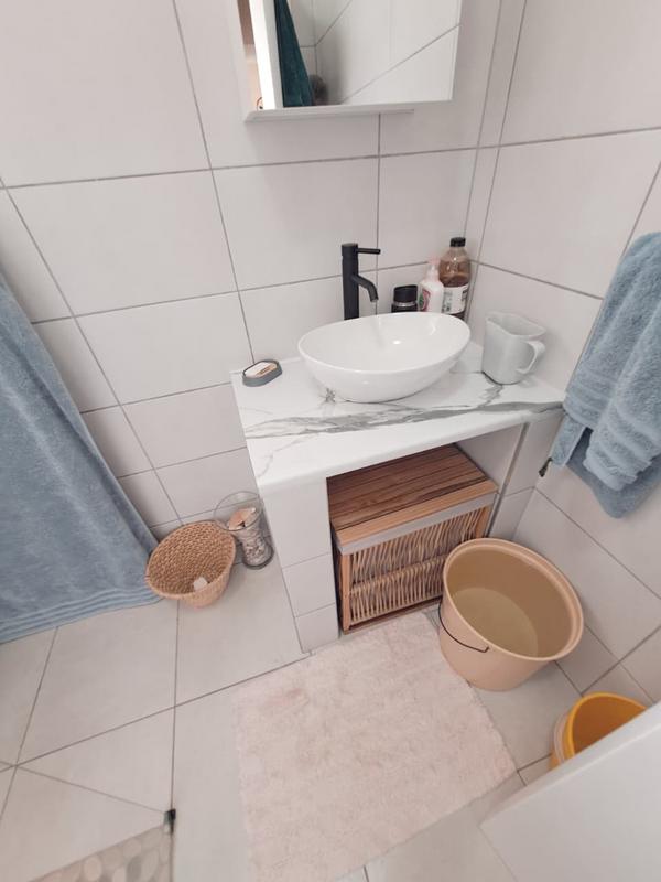 4 Bedroom Property for Sale in Dawnview Gauteng