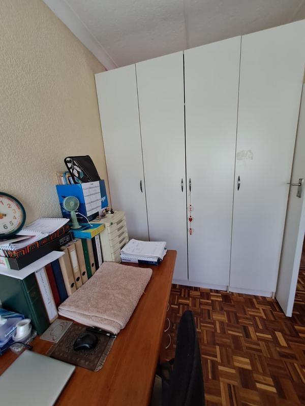 4 Bedroom Property for Sale in Dawnview Gauteng