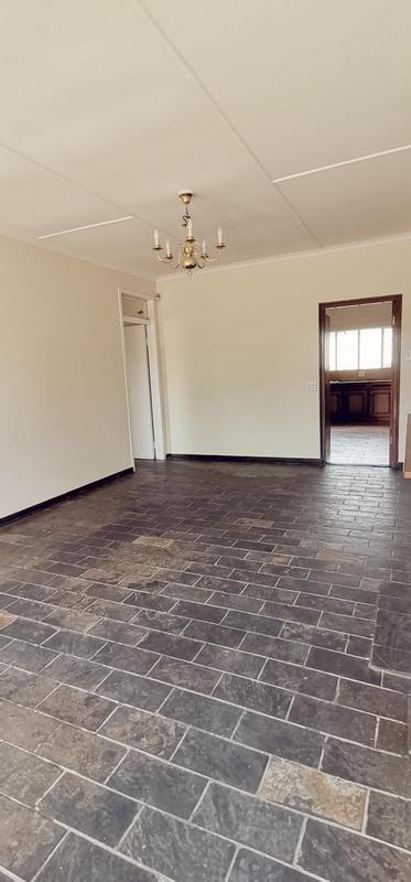 To Let 4 Bedroom Property for Rent in Highway Gardens Gauteng