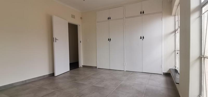 To Let 4 Bedroom Property for Rent in Highway Gardens Gauteng