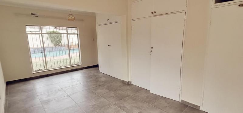 To Let 4 Bedroom Property for Rent in Highway Gardens Gauteng