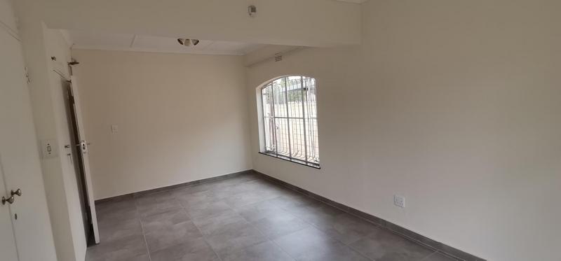To Let 4 Bedroom Property for Rent in Highway Gardens Gauteng