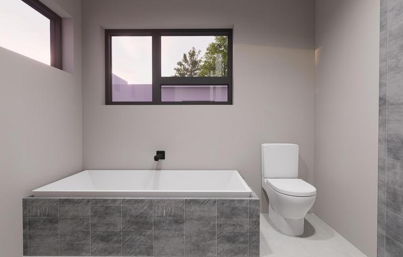 3 Bedroom Property for Sale in Bedfordview Gauteng