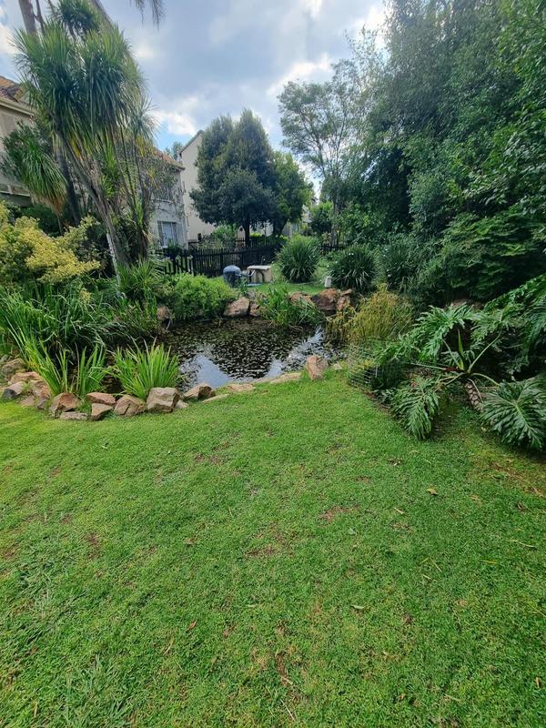 2 Bedroom Property for Sale in Eden Glen Gauteng