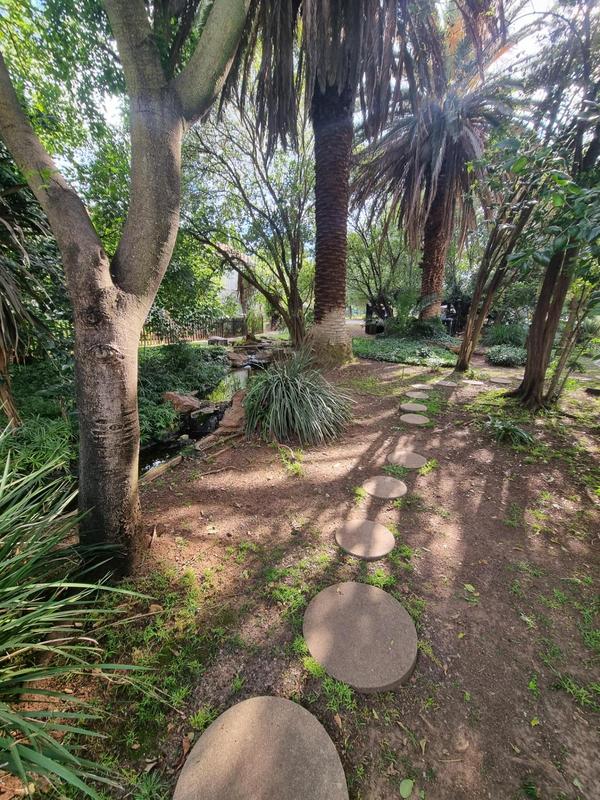 2 Bedroom Property for Sale in Eden Glen Gauteng