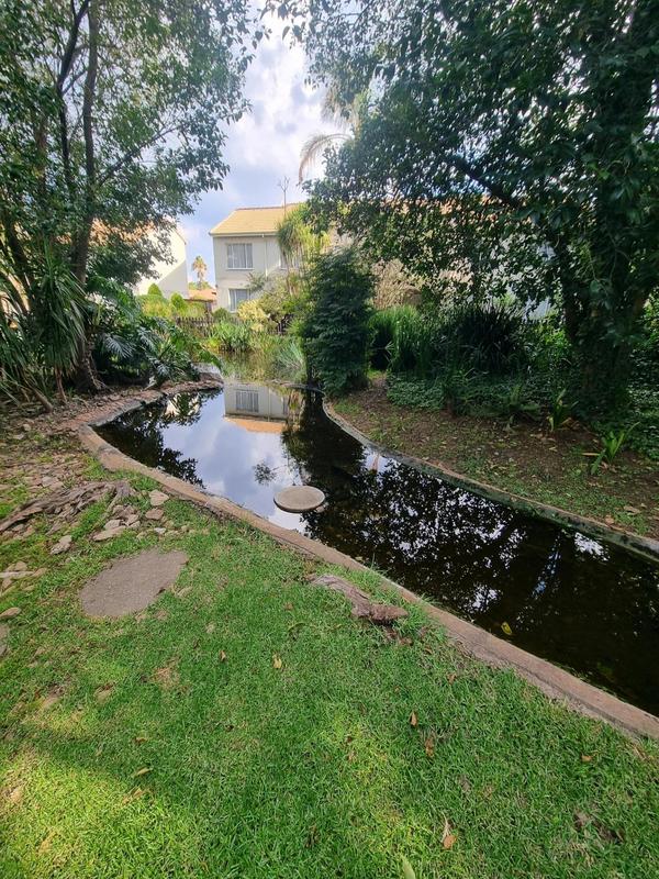 2 Bedroom Property for Sale in Eden Glen Gauteng