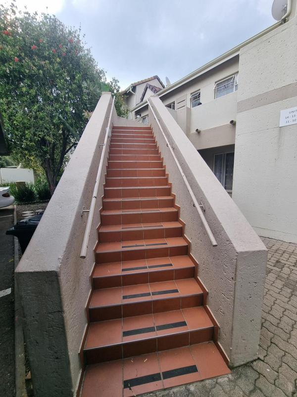 2 Bedroom Property for Sale in Eden Glen Gauteng