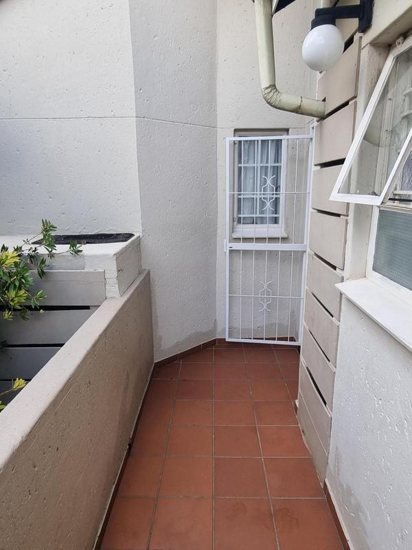 2 Bedroom Property for Sale in Eden Glen Gauteng