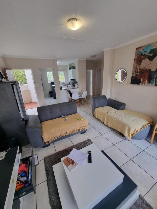 2 Bedroom Property for Sale in Eden Glen Gauteng