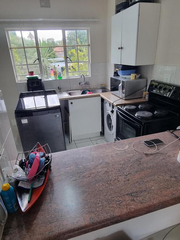 2 Bedroom Property for Sale in Eden Glen Gauteng