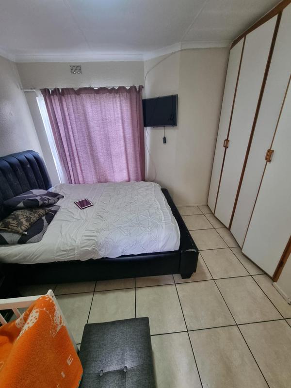 2 Bedroom Property for Sale in Eden Glen Gauteng