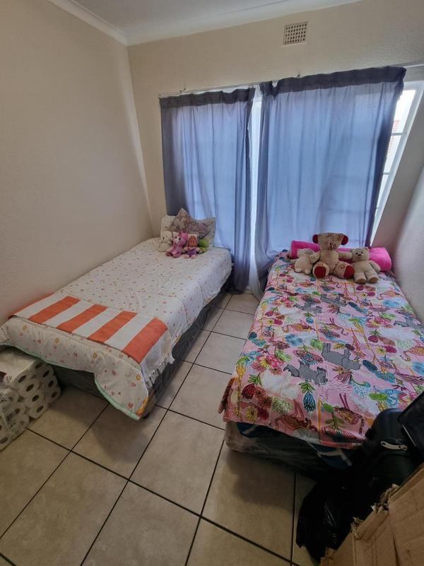 2 Bedroom Property for Sale in Eden Glen Gauteng