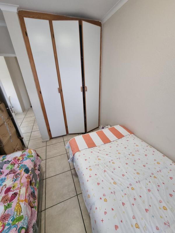 2 Bedroom Property for Sale in Eden Glen Gauteng