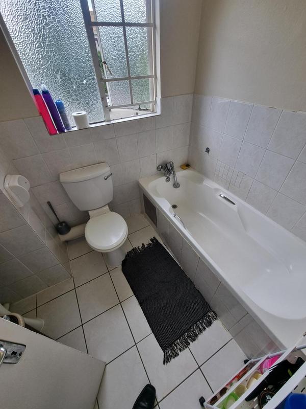 2 Bedroom Property for Sale in Eden Glen Gauteng