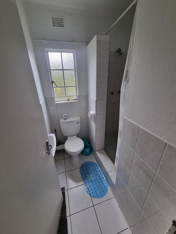 2 Bedroom Property for Sale in Eden Glen Gauteng