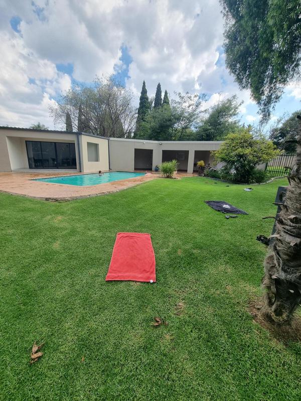 2 Bedroom Property for Sale in Eden Glen Gauteng